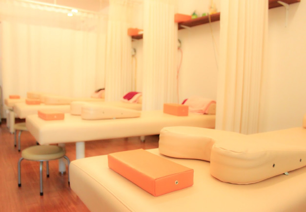 サンプルイメージ