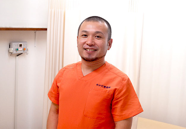 サンプルイメージ