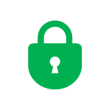 プライバシーポリシー