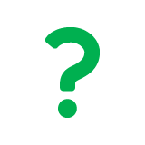 よくあるご質問